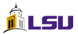 LSU Home