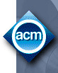 access the ACM homepage