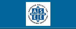 access the ASEE homepage