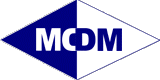 access the MCDM Society's homepage